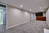 1034 Saylor Avenue - Photo 28