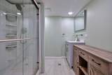 1034 Saylor Avenue - Photo 29