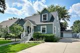 1034 Saylor Avenue - Photo 30
