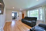 1034 Saylor Avenue - Photo 4