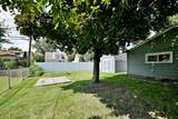 1034 Saylor Avenue - Photo 31