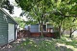 1034 Saylor Avenue - Photo 32