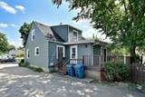 1034 Saylor Avenue - Photo 33