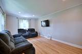 1034 Saylor Avenue - Photo 5
