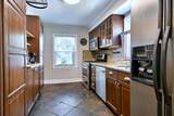 1034 Saylor Avenue - Photo 8