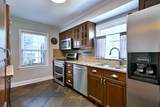 1034 Saylor Avenue - Photo 9