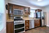 1034 Saylor Avenue - Photo 10