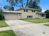 865 165th Street - Photo 1