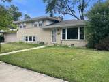 865 165th Street - Photo 2