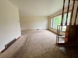 865 165th Street - Photo 3