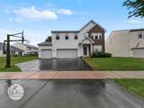 708 Bay Shore Drive - Photo 1