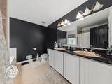 708 Bay Shore Drive - Photo 11