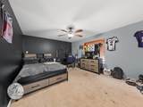 708 Bay Shore Drive - Photo 12