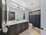 708 Bay Shore Drive - Photo 13