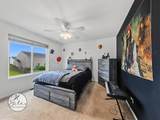 708 Bay Shore Drive - Photo 14