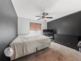 708 Bay Shore Drive - Photo 15