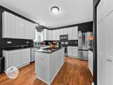 708 Bay Shore Drive - Photo 3