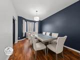 708 Bay Shore Drive - Photo 4