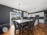 708 Bay Shore Drive - Photo 5