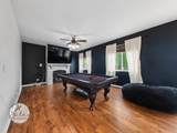 708 Bay Shore Drive - Photo 6