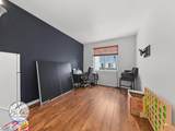 708 Bay Shore Drive - Photo 7