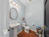 708 Bay Shore Drive - Photo 8