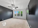 708 Bay Shore Drive - Photo 9