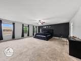 708 Bay Shore Drive - Photo 10