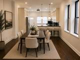 4420 Berkeley Avenue - Photo 11