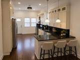 4420 Berkeley Avenue - Photo 16
