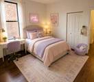 4420 Berkeley Avenue - Photo 32