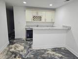 4420 Berkeley Avenue - Photo 43