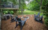 788 Gainsboro Road - Photo 3