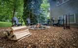 788 Gainsboro Road - Photo 4
