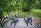788 Gainsboro Road - Photo 5