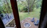 788 Gainsboro Road - Photo 6