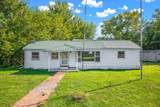 207 North Street - Photo 1