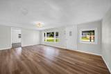 207 North Street - Photo 3