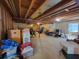 5614 Sutton Place - Photo 36