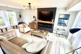 407 Braintree Drive - Photo 5