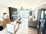 407 Braintree Drive - Photo 6