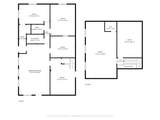 14423 Edison Drive - Photo 3