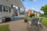 23 Linden Court - Photo 23