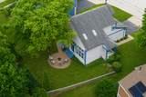 23 Linden Court - Photo 29