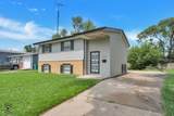 2221 Francine Avenue - Photo 1