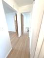 1995 Howard Street - Photo 13