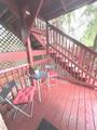 1995 Howard Street - Photo 14
