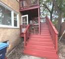 1995 Howard Street - Photo 15