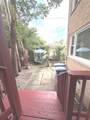 1995 Howard Street - Photo 16