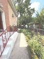 1995 Howard Street - Photo 17